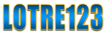 LOTRE123 Logo