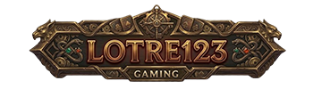 lotre123.net